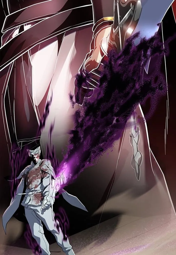 Page 101 - Ticket Hero Chapter 272