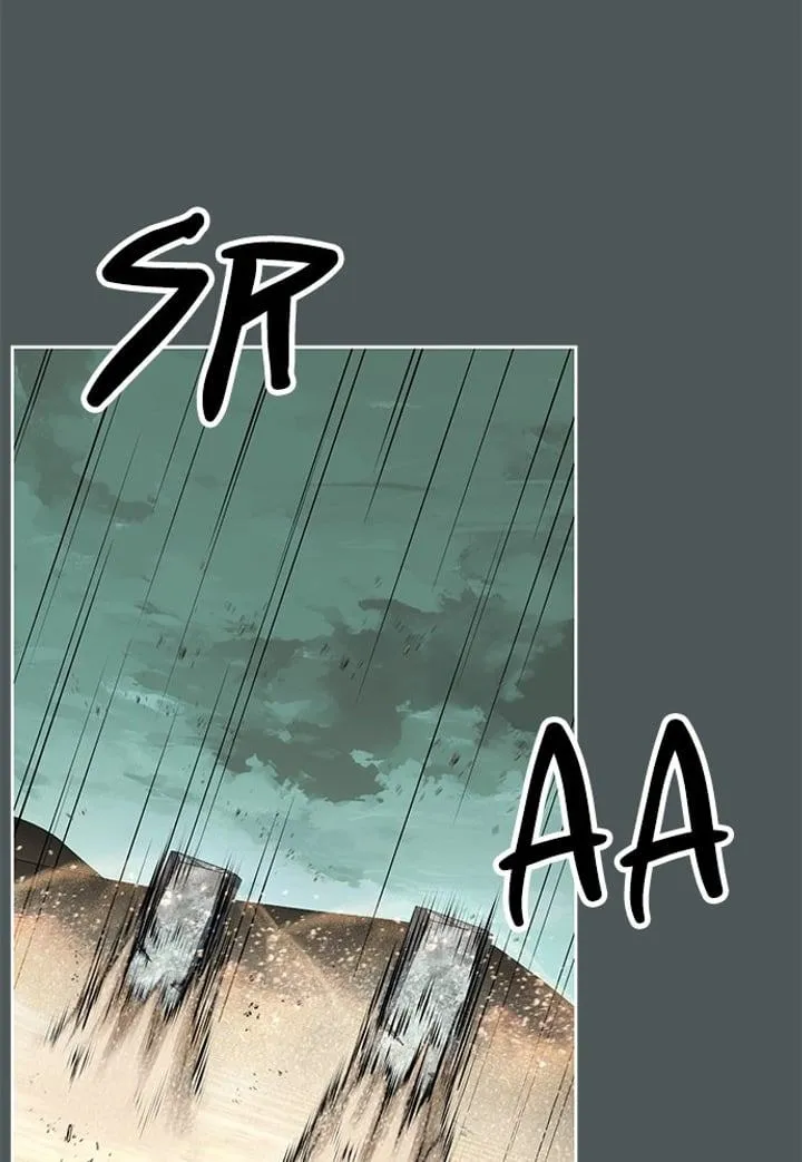 Page 103 - Ticket Hero Chapter 272