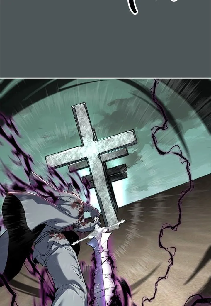 Page 105 - Ticket Hero Chapter 272