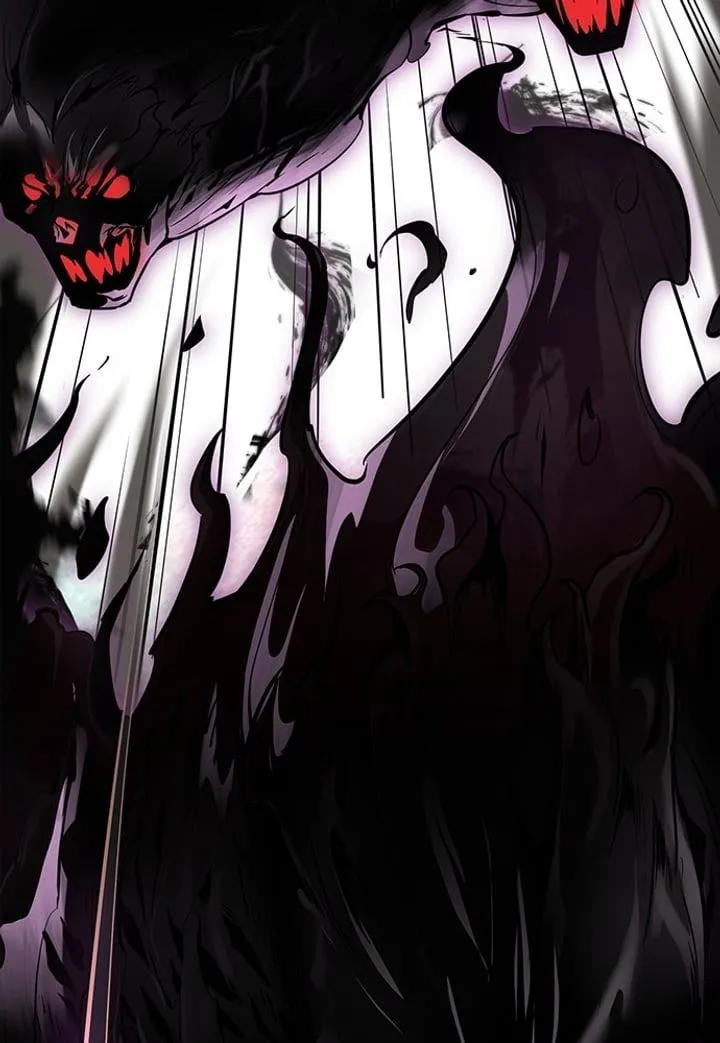 Page 117 - Ticket Hero Chapter 272