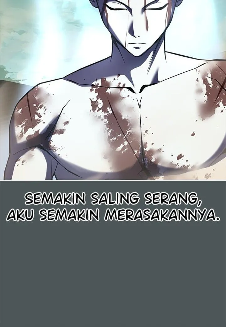 Page 123 - Ticket Hero Chapter 272