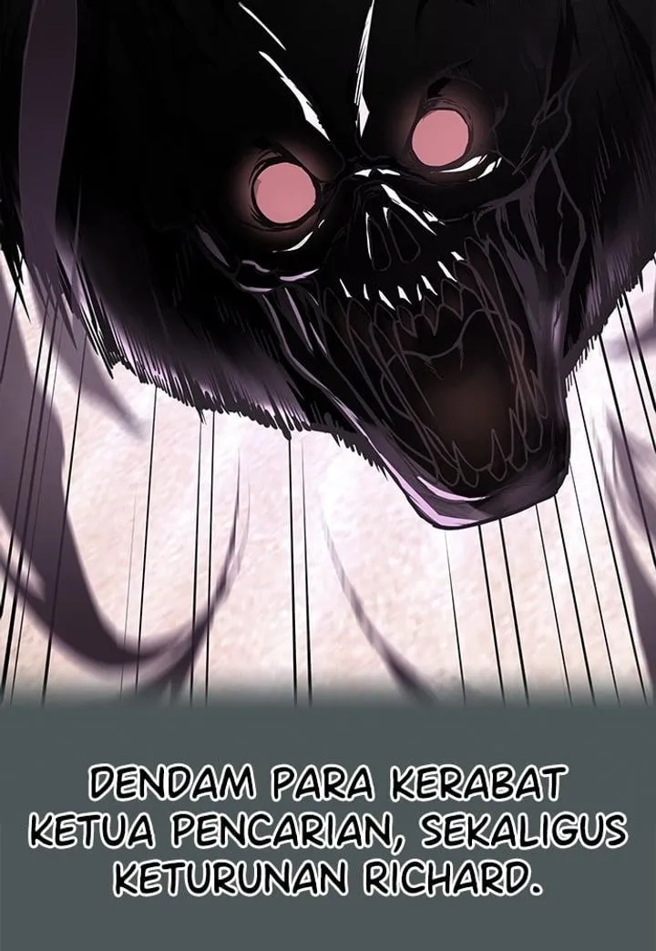 Page 125 - Ticket Hero Chapter 272