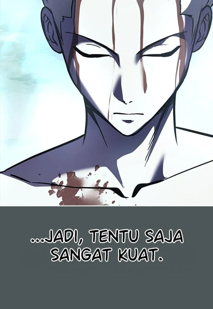 Page 127 - Ticket Hero Chapter 272