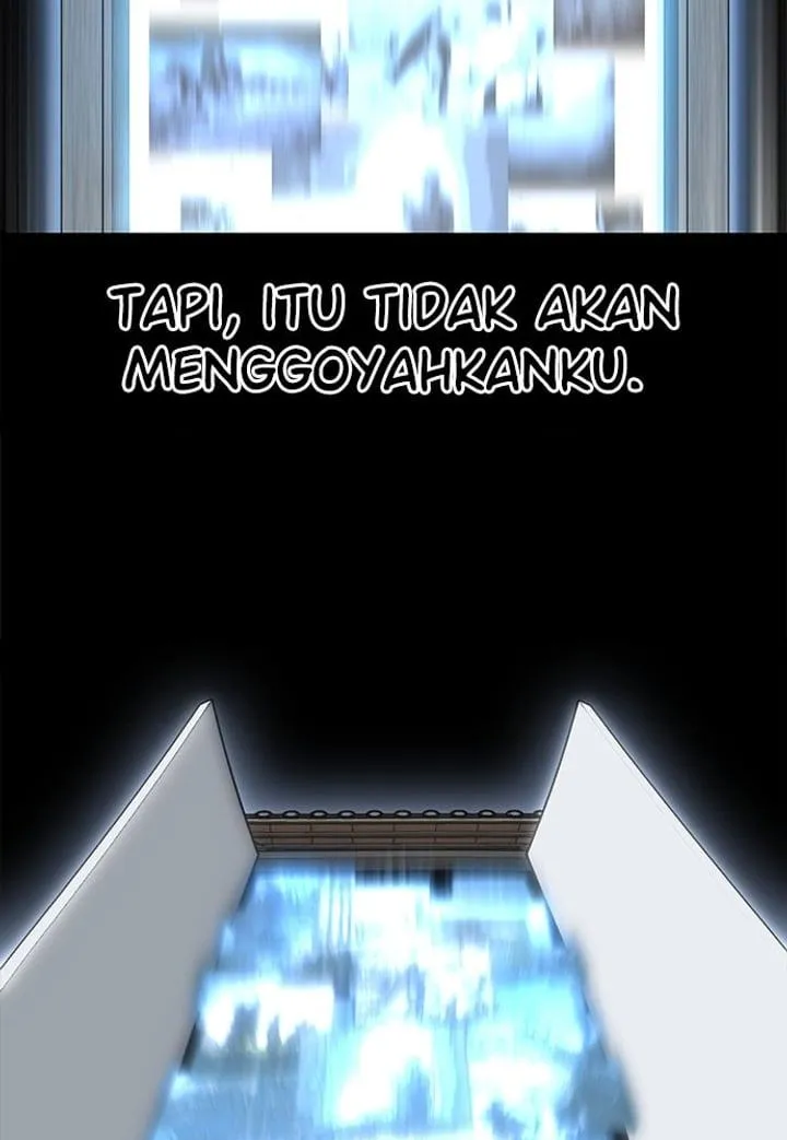 Page 129 - Ticket Hero Chapter 272