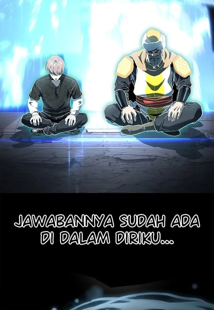 Page 131 - Ticket Hero Chapter 272