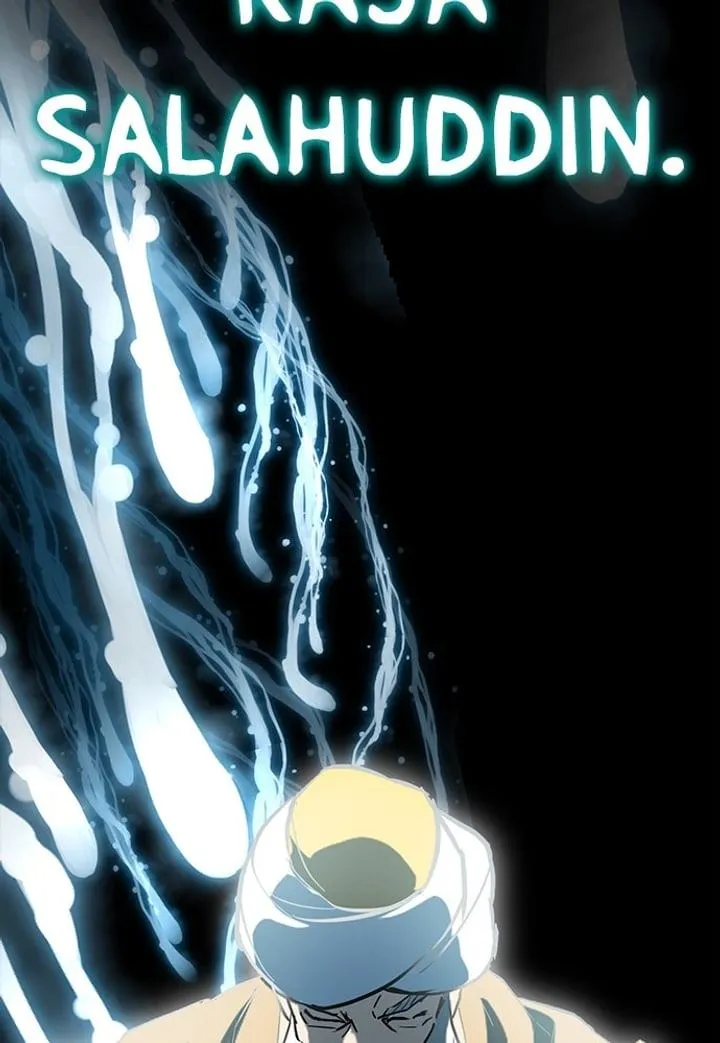 Page 135 - Ticket Hero Chapter 272