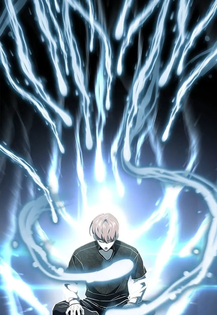 Page 137 - Ticket Hero Chapter 272