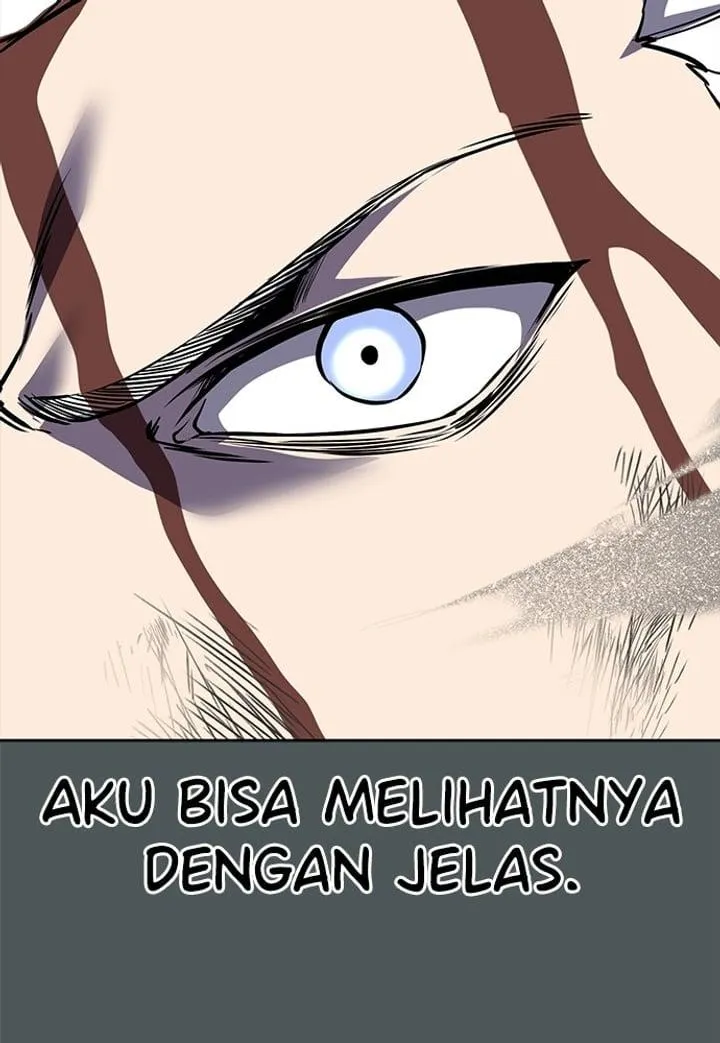 Page 139 - Ticket Hero Chapter 272