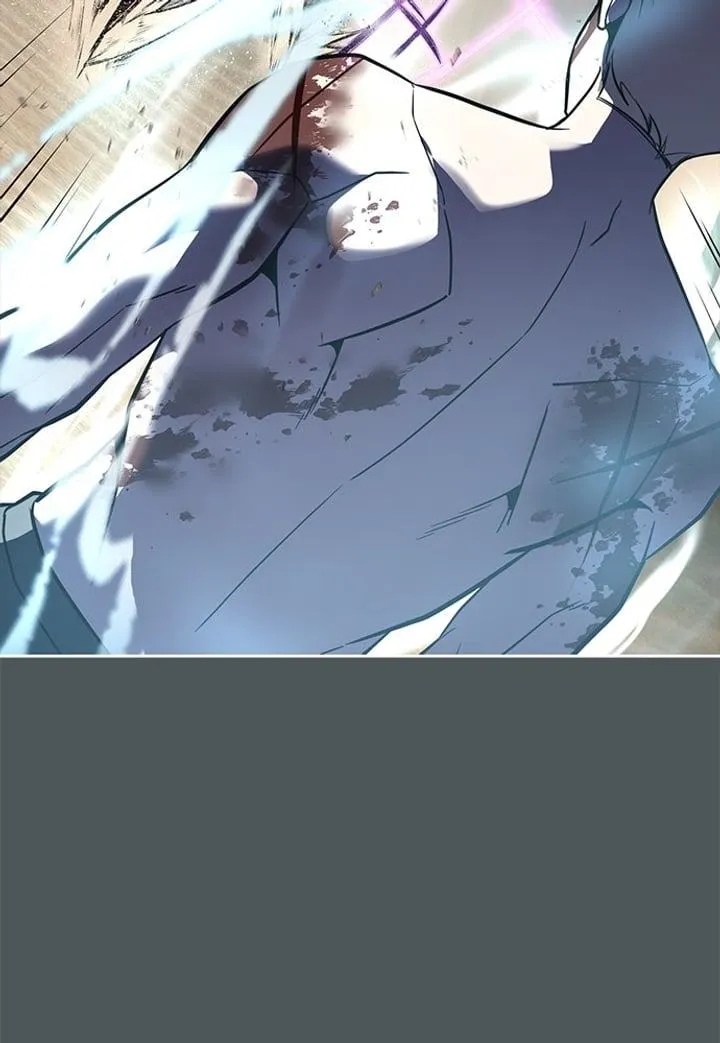 Page 141 - Ticket Hero Chapter 272