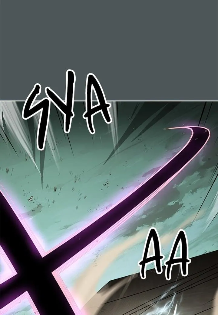 Page 147 - Ticket Hero Chapter 272