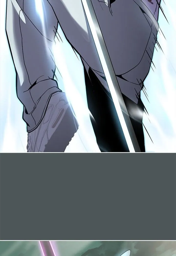 Page 151 - Ticket Hero Chapter 272