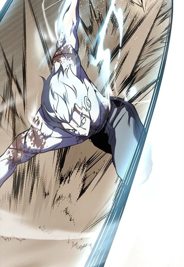 Page 153 - Ticket Hero Chapter 272