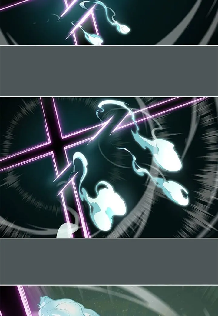 Page 155 - Ticket Hero Chapter 272