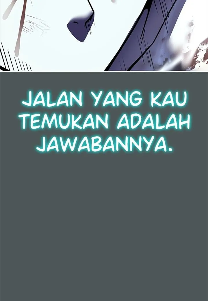 Page 161 - Ticket Hero Chapter 272