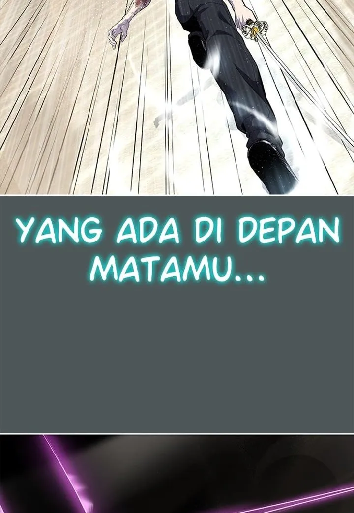 Page 163 - Ticket Hero Chapter 272