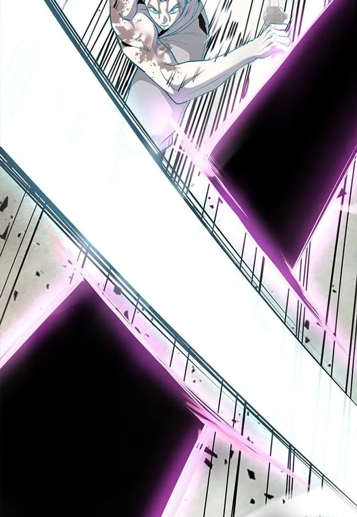 Page 165 - Ticket Hero Chapter 272