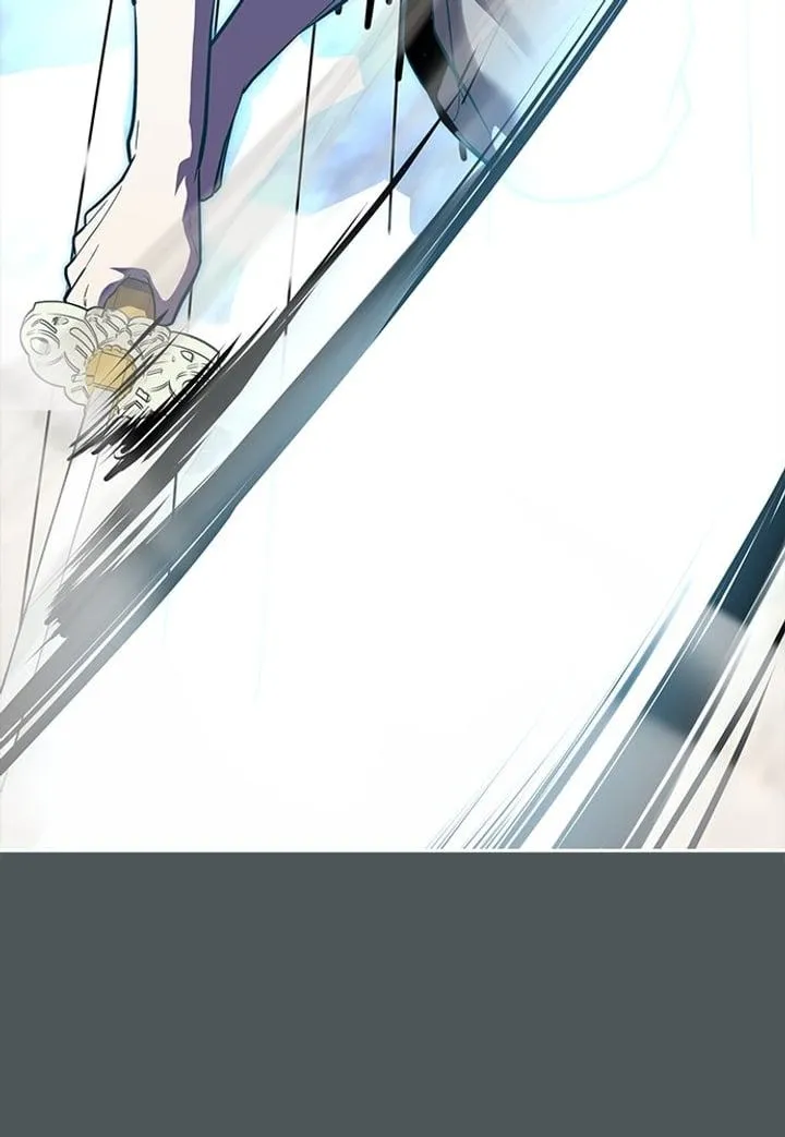 Page 167 - Ticket Hero Chapter 272