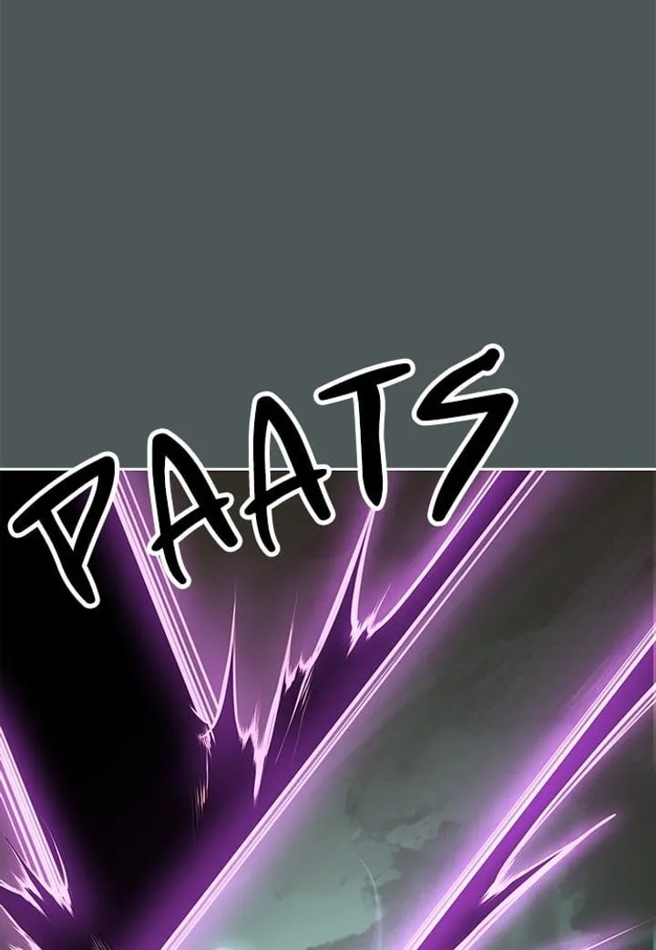 Page 187 - Ticket Hero Chapter 272