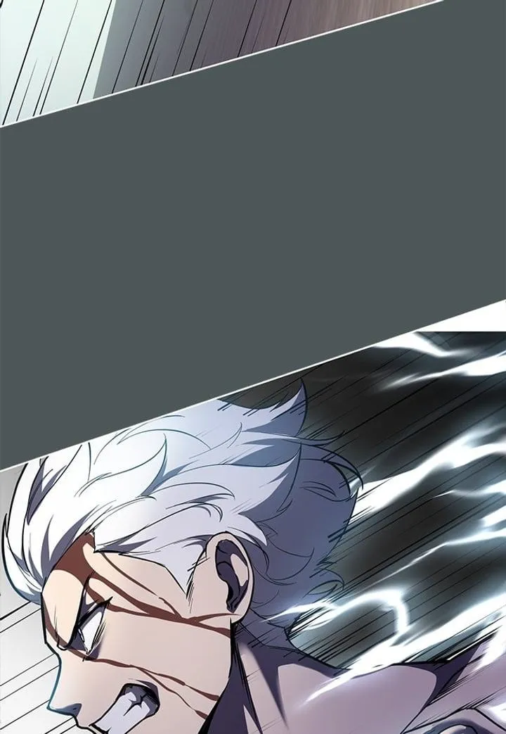 Page 197 - Ticket Hero Chapter 272