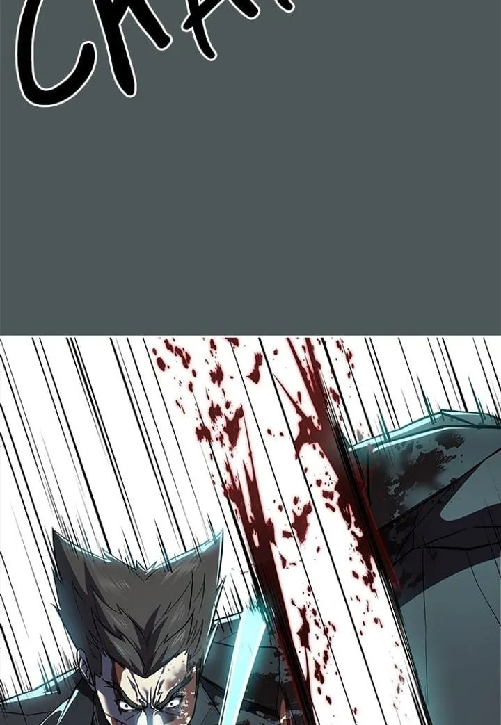 Page 203 - Ticket Hero Chapter 272
