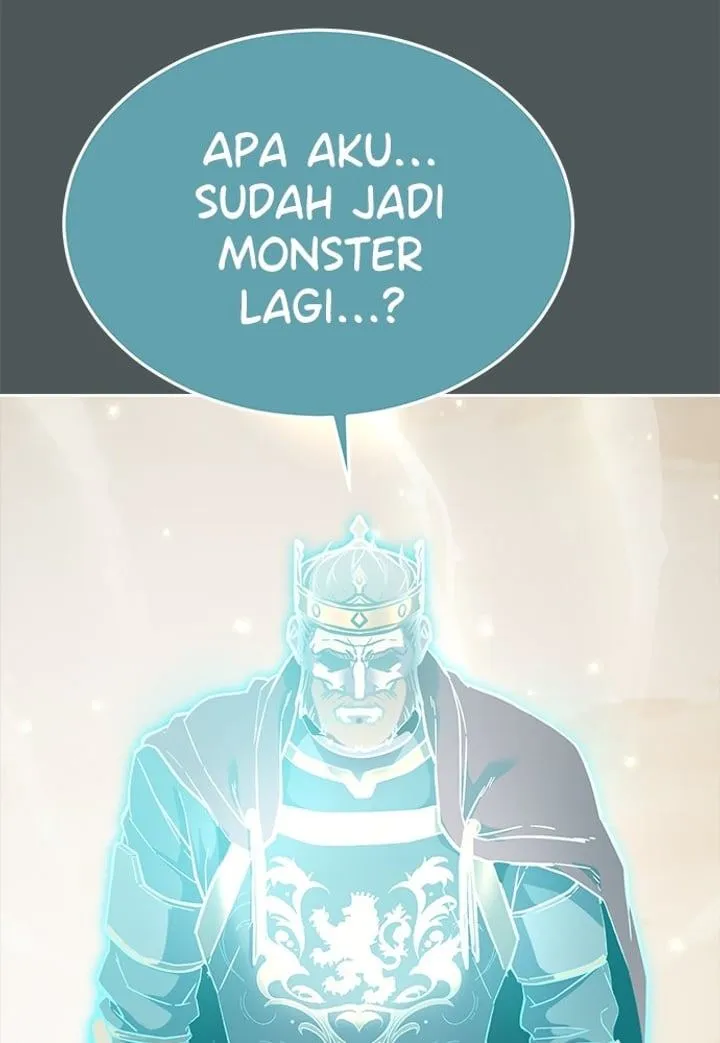 Page 211 - Ticket Hero Chapter 272