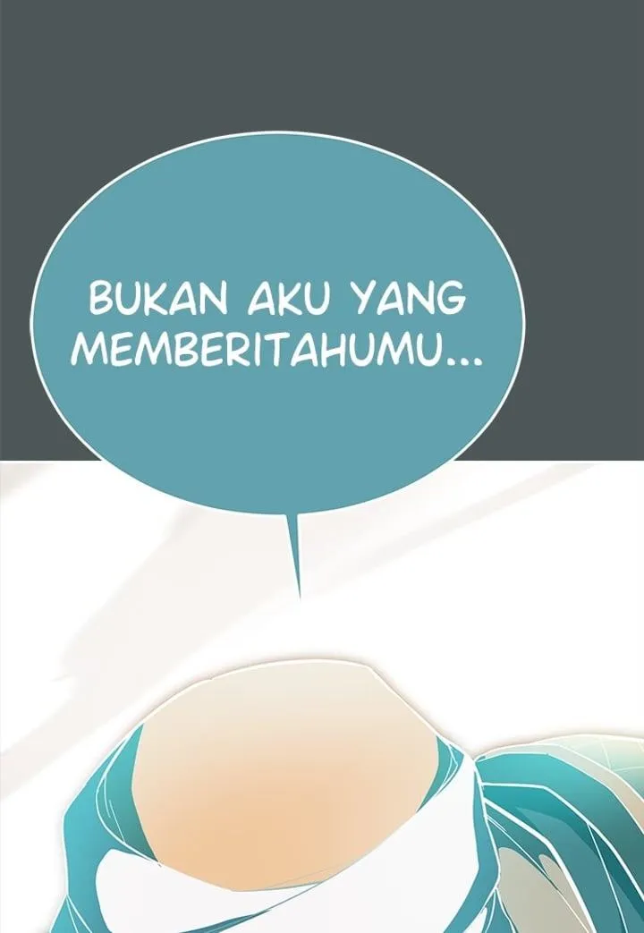 Page 213 - Ticket Hero Chapter 272