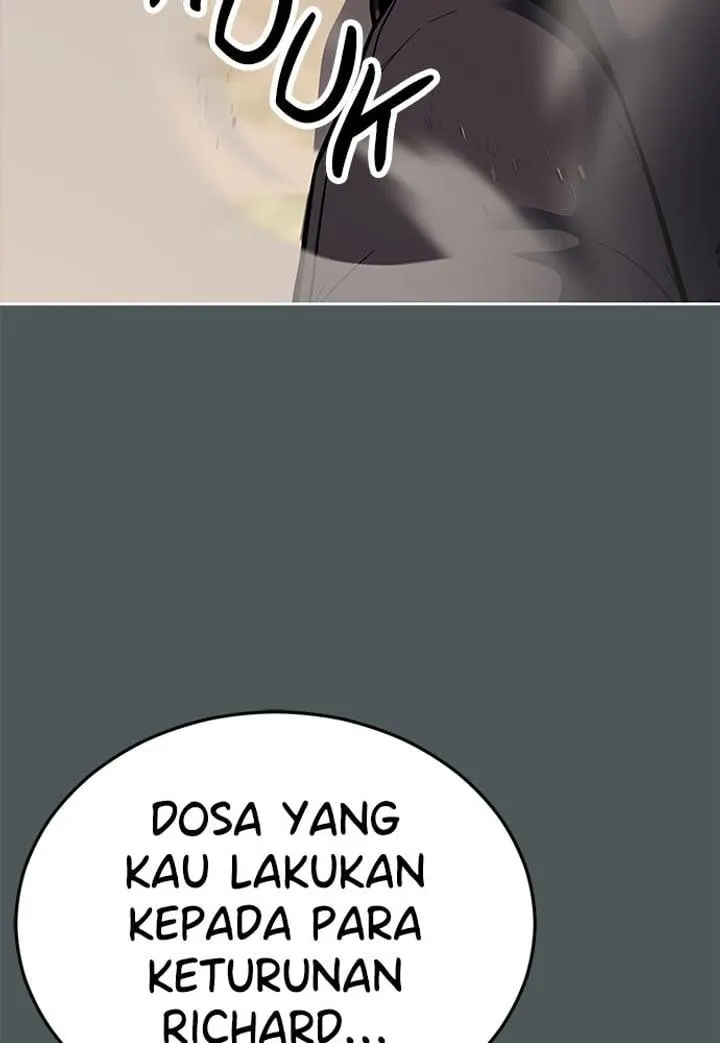 Page 227 - Ticket Hero Chapter 272