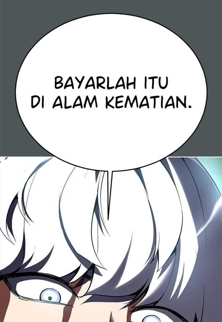 Page 231 - Ticket Hero Chapter 272