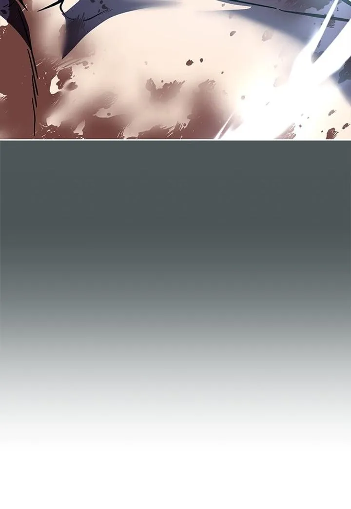Page 233 - Ticket Hero Chapter 272