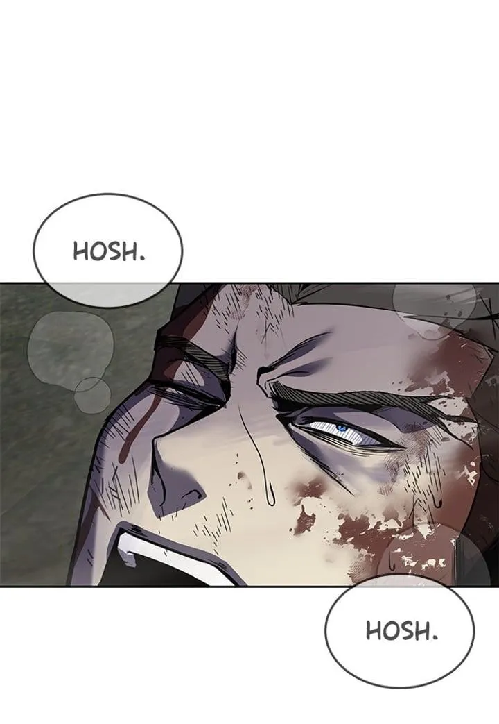 Page 1 - Ticket Hero Chapter 273
