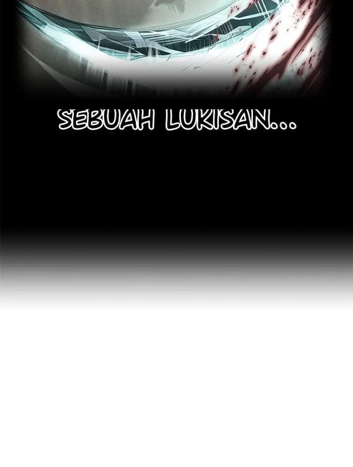 Page 5 - Ticket Hero Chapter 273