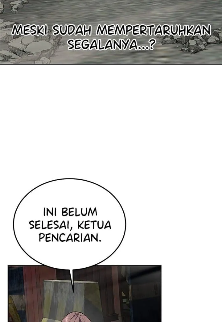 Page 7 - Ticket Hero Chapter 273
