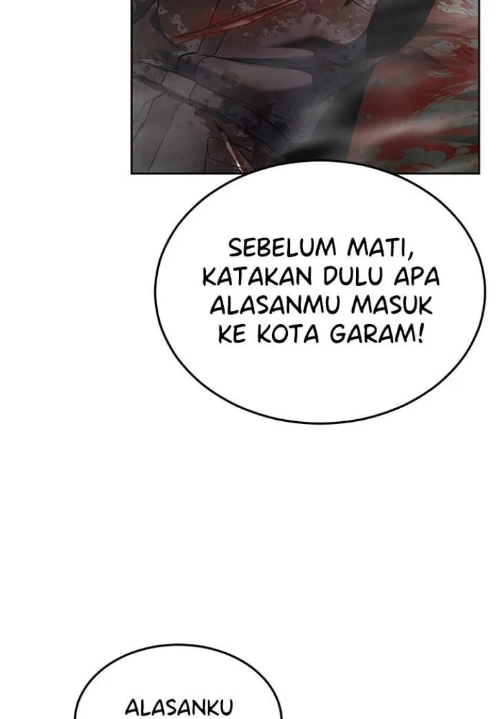 Page 9 - Ticket Hero Chapter 273