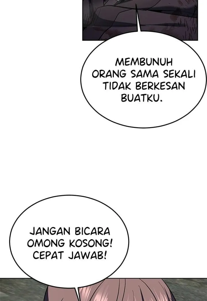 Page 13 - Ticket Hero Chapter 273