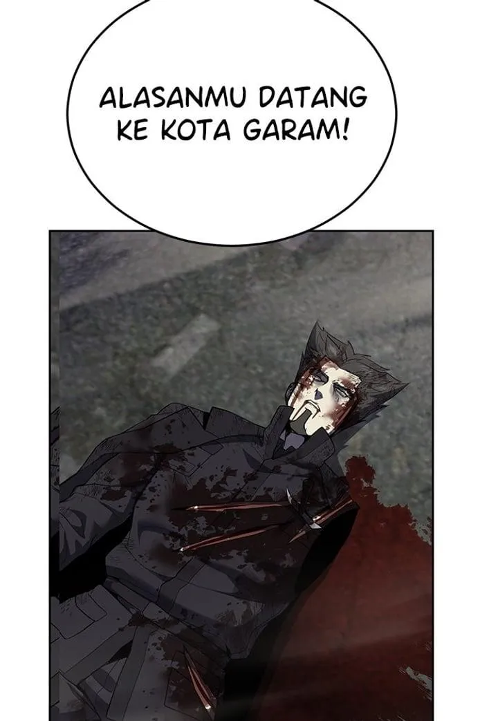 Page 15 - Ticket Hero Chapter 273
