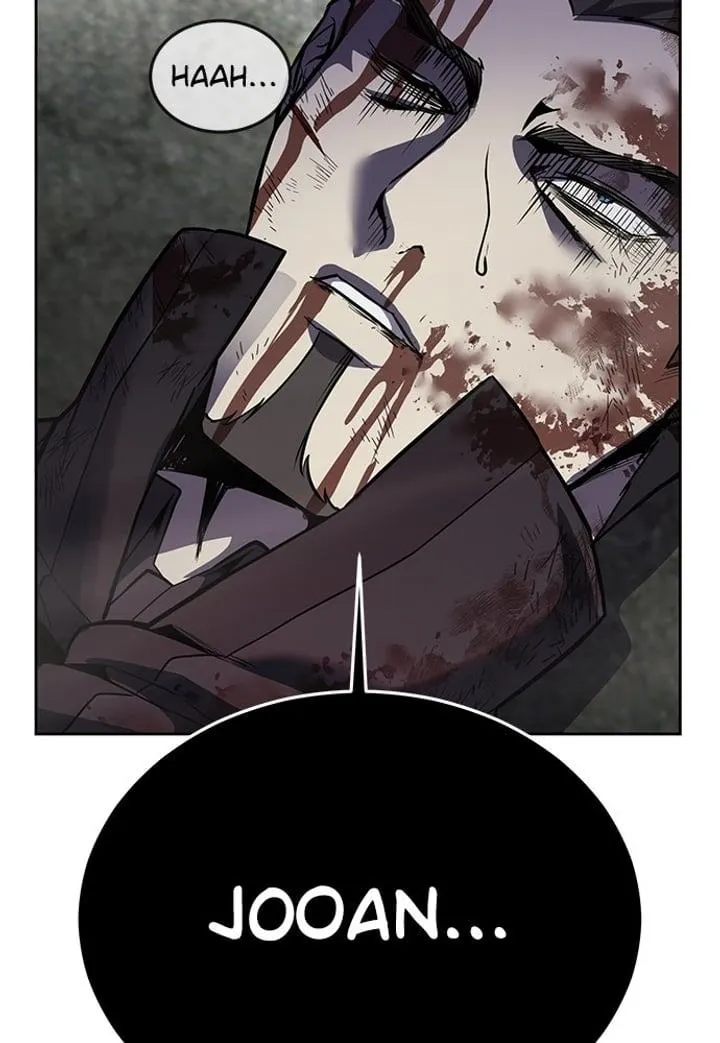 Page 17 - Ticket Hero Chapter 273