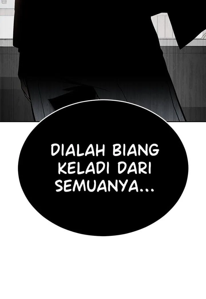 Page 19 - Ticket Hero Chapter 273
