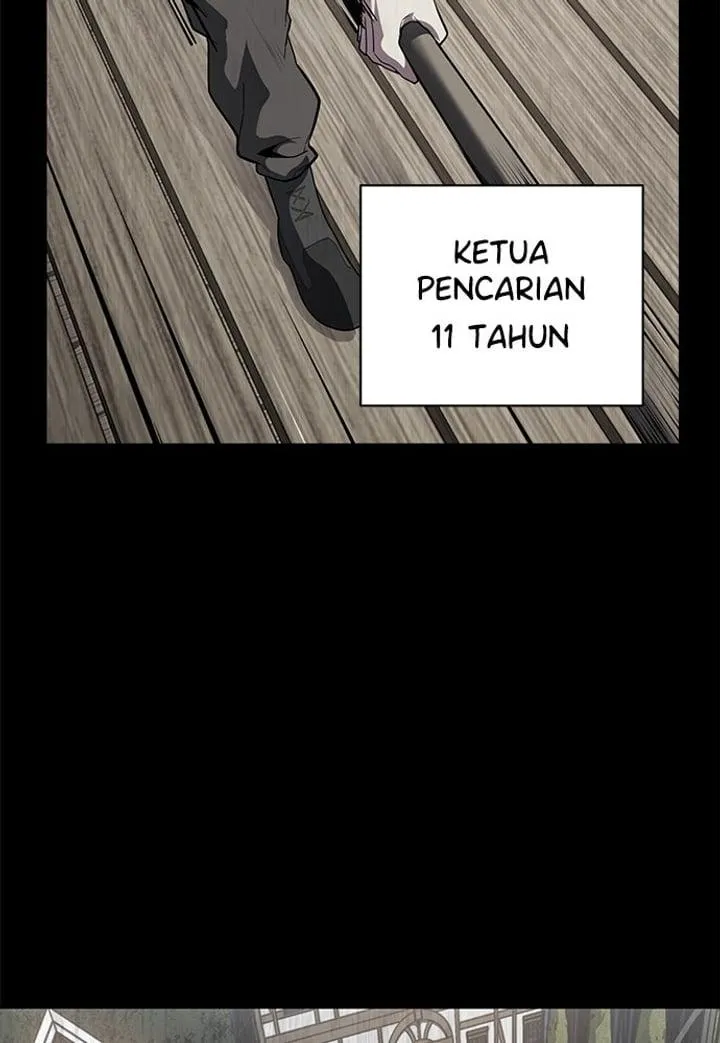 Page 23 - Ticket Hero Chapter 273