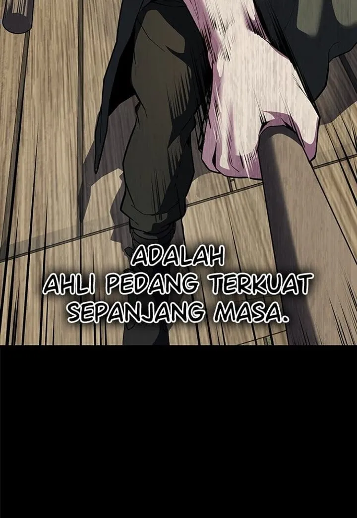 Page 25 - Ticket Hero Chapter 273