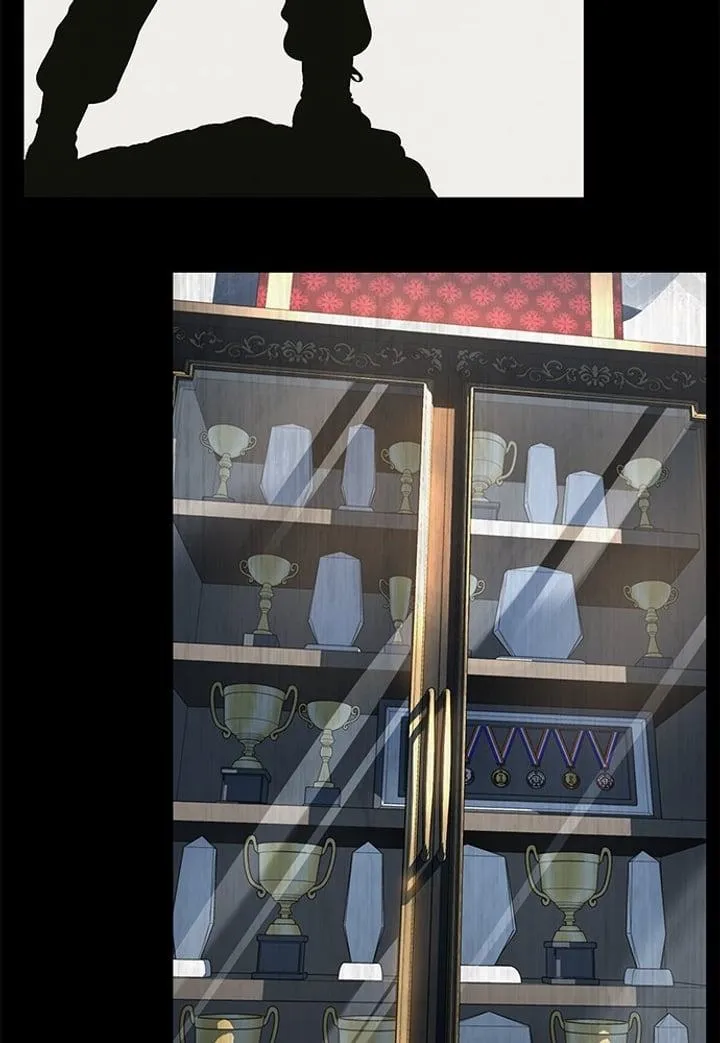 Page 27 - Ticket Hero Chapter 273