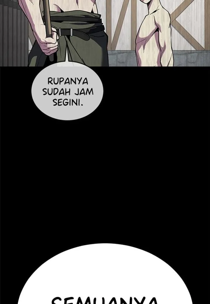 Page 31 - Ticket Hero Chapter 273