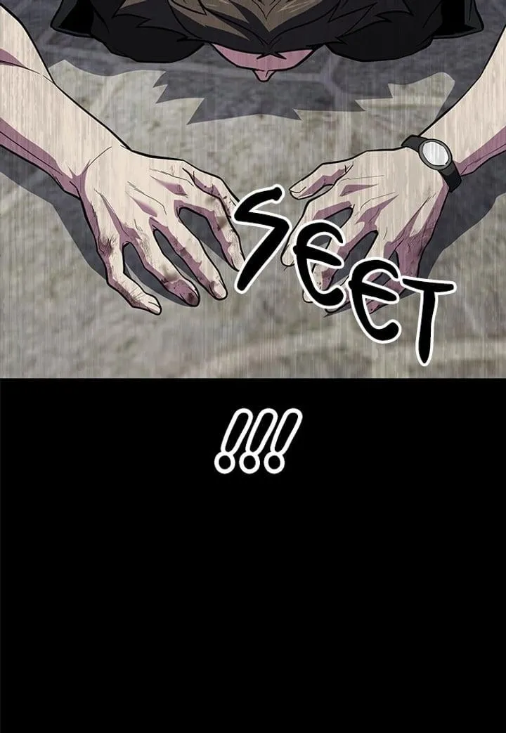 Page 33 - Ticket Hero Chapter 273
