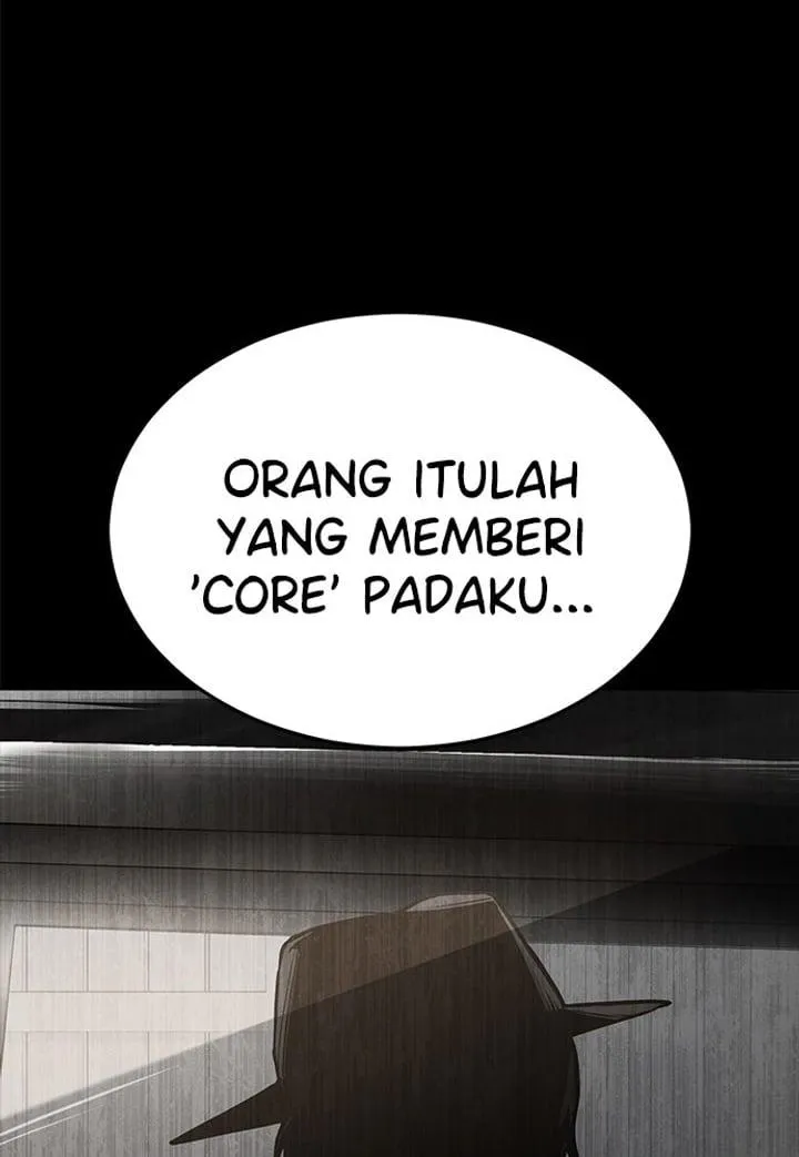 Page 37 - Ticket Hero Chapter 273
