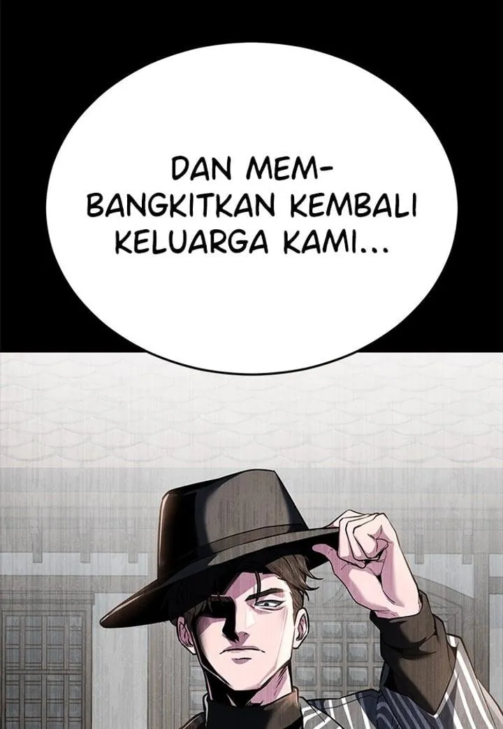 Page 39 - Ticket Hero Chapter 273