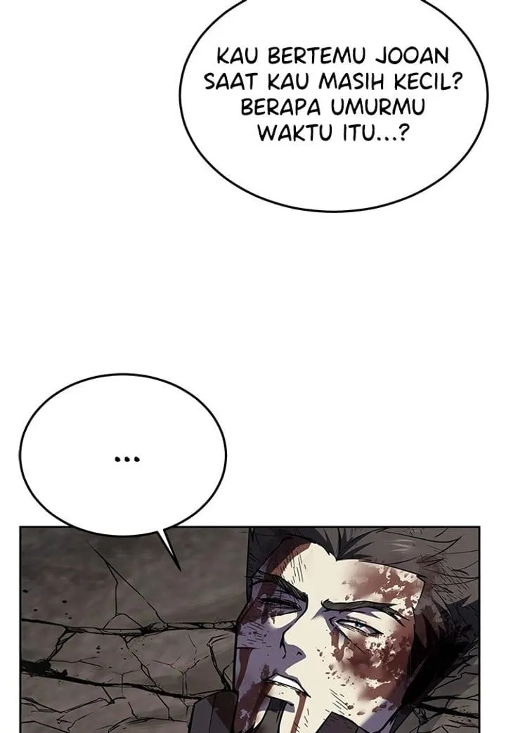 Page 43 - Ticket Hero Chapter 273