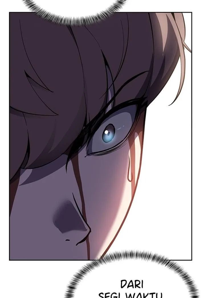 Page 47 - Ticket Hero Chapter 273