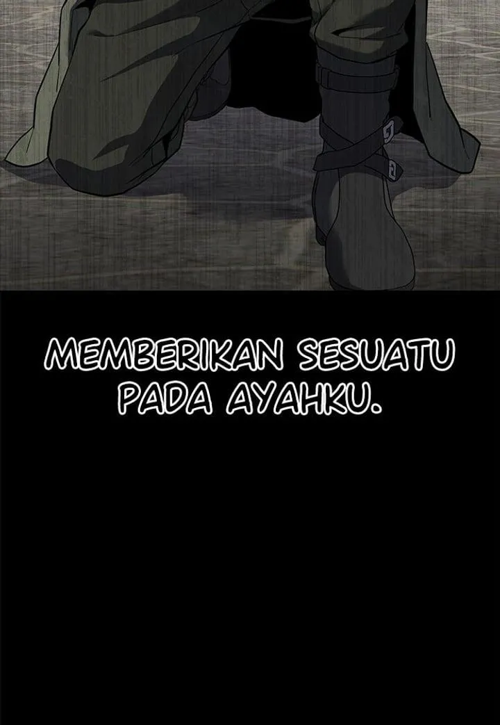 Page 53 - Ticket Hero Chapter 273