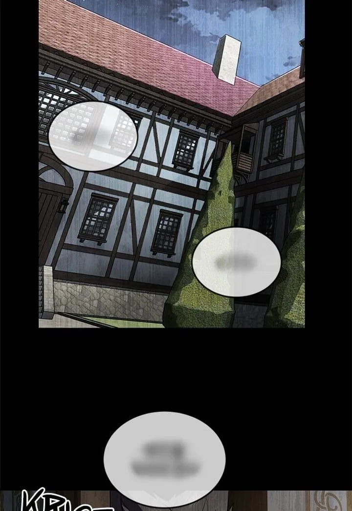 Page 55 - Ticket Hero Chapter 273