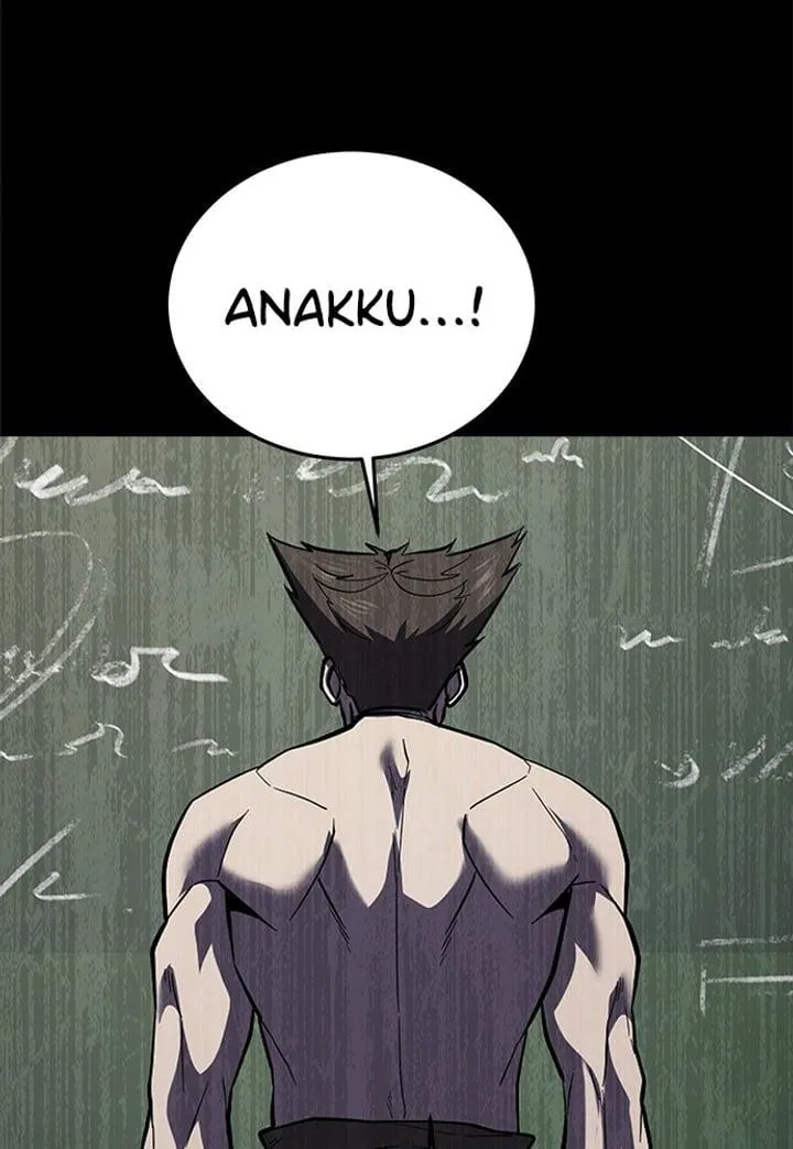 Page 59 - Ticket Hero Chapter 273