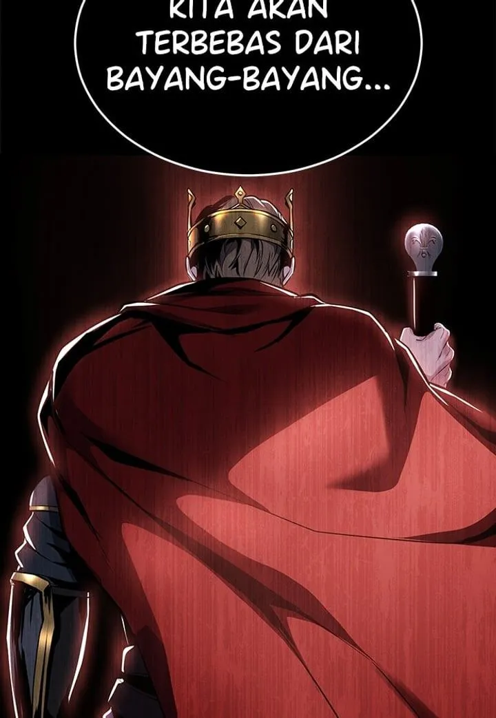 Page 65 - Ticket Hero Chapter 273